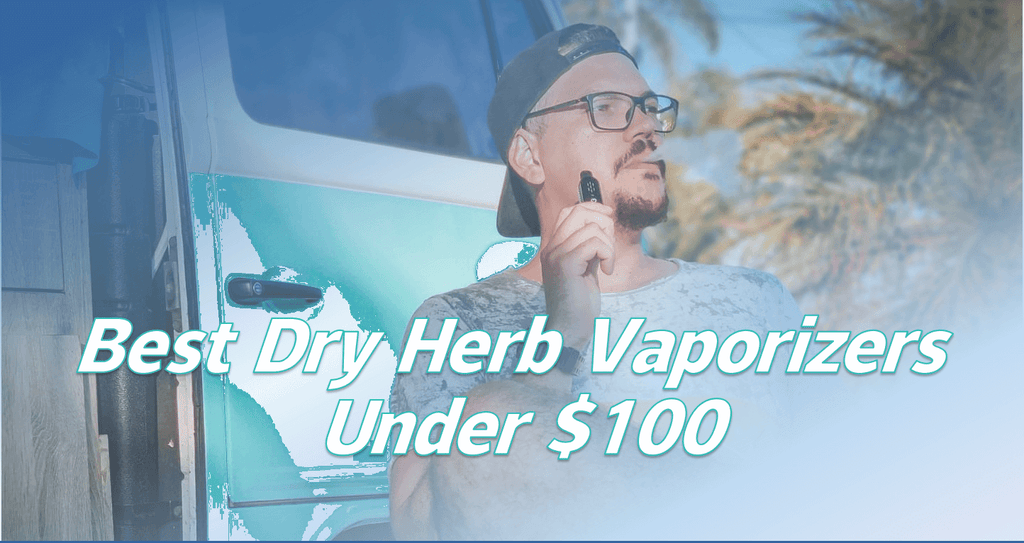 Best Personal Quality Elux Disposable Vape Pods - The Best Quality Vapes At An Affordable Pr Vape Detector For Home Australia Best Personal Quality Elux Disposable Vape Pods - The Best Quality Vapes At An Affordable Pr Vape Detector For Home Australia