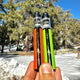 2025’s Best Dry Herb Vaporizers for Every Budget