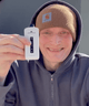 Best Dry Herb Vaporizer Reddit 2025: Top Picks & Reviews