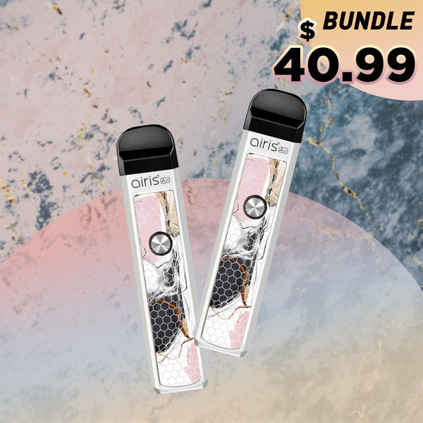 Airistech airis AIR Bundle Sale