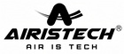 Airistech Online Store