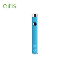 airis V2.0 510 Thread Battery Blue