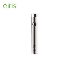 airis V2.0 510 Thread Battery Silver