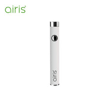 airis V2.0 510 Thread Battery White