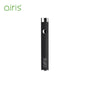 airis V2.0 510 Thread Battery black