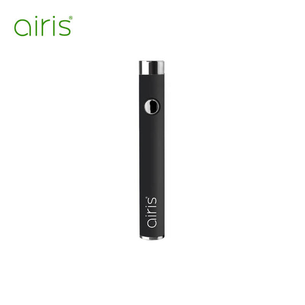 airis V2.0 Vape Pen Battery – Compatible with 510 Cartridges