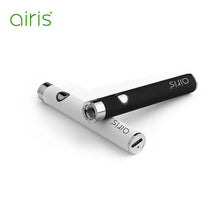 airis V2.0 510 Thread Battery type c charger