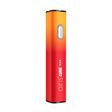 airis Cube 510 Thread Vape Battery