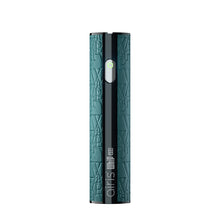 airis Whip- Luxury Leather 510 Vape Battery