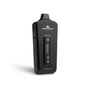 Airistech Herbva Nokiva| BEST DRY HERB VAPORIZER 2025