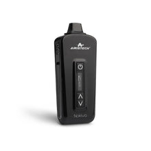 Airistech Herbva Nokiva| BEST DRY HERB VAPORIZER 2025