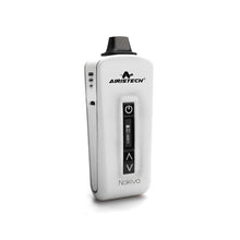 Airistech Herbva Nokiva| BEST DRY HERB VAPORIZER 2025
