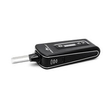 Airistech Herbva Nokiva| BEST DRY HERB VAPORIZER 2025