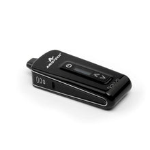 Airistech Herbva Nokiva| BEST DRY HERB VAPORIZER 2025