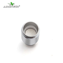 airis Dabble Replacement Coil