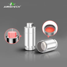 airis Dabble Replacement Coil