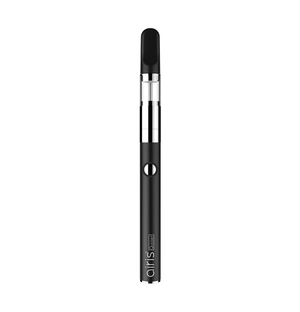 airis Quaser Dab/Wax Pen