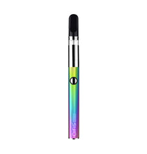 airis Quaser Dab/Wax Pen