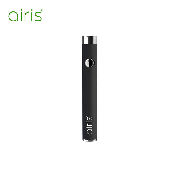 airis V2.0 Vape Pen – Airistech Online Store