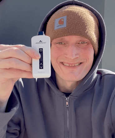 Best Dry Herb Vaporizer Reddit 2025: Top Picks & Reviews