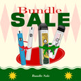 Bundle Sale