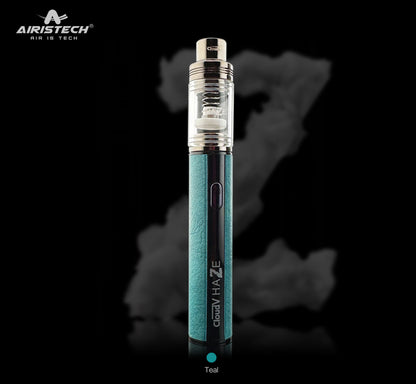 CloudV HAZE | BEST FLOWER PEN