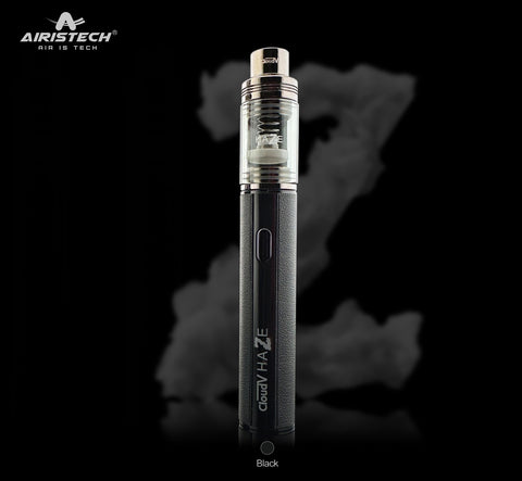 Airistechshop |Discover Best Portable Vaporizers,Wax Pen and Batteries Airistech Online Store Airistechshop |Discover Best Portable Vaporizers,Wax Pen and Batteries Airistech Online Store