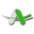 Airistechshop logo