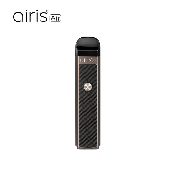 airis Air | best portable vaporizer 2024 – Airistech Online Store