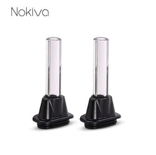 Nokiva Replacement Mouthpiece Kit