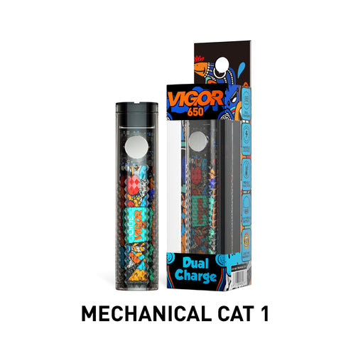 Top 510 Thread Batteries Reliable Power for Your Devices Airistech Online Store Top 510 Thread Batteries Reliable Power for Your Devices Airistech Online Store
