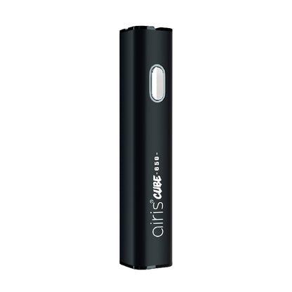 airis Cube 510 Thread Vape Battery