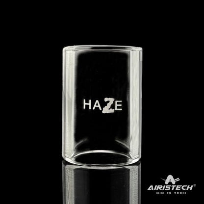 CloudV Haze Glass Tube