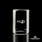 CloudV Haze Glass Tube