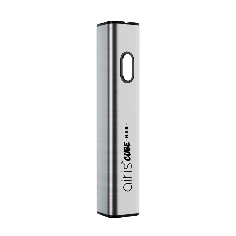 airis Cube 510 Thread Vape Battery