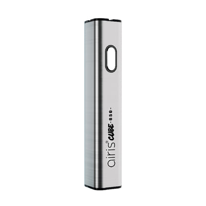 airis Cube 510 Thread Vape Battery