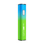 airis Cube 510 Thread Vape Battery