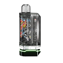 vape with pod system Geekvape Peak Kit vape with pod system Geekvape Peak Kit