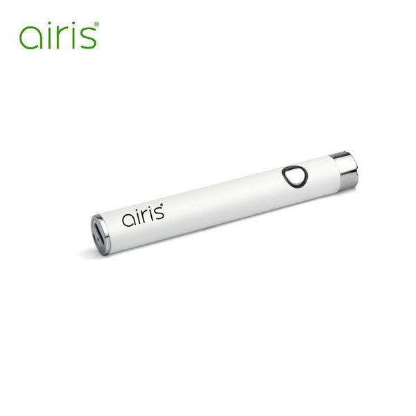 airis V2.0 510 Thread Battery Pen