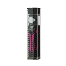 airis VIGOR 510 Thread Vape Battery