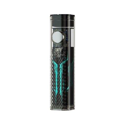 airis VIGOR 510 Thread Vape Battery