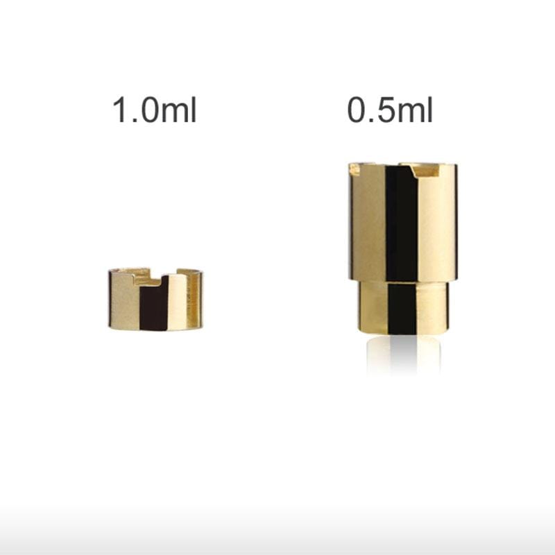 Magnetic Adapter Set for 510 Thread Cartridges