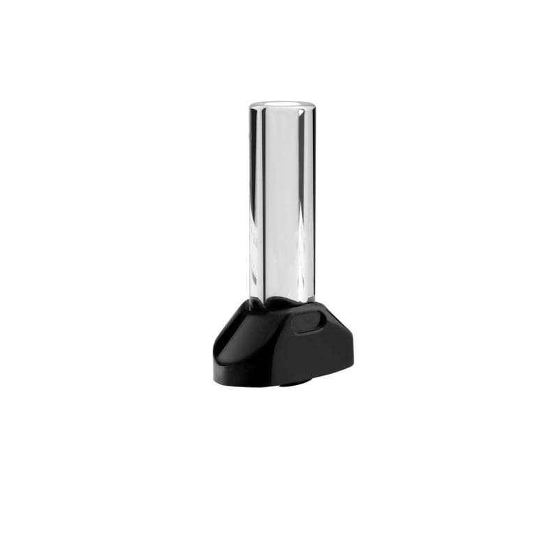 Airistech Herbva 5G replacement mouthpiece 