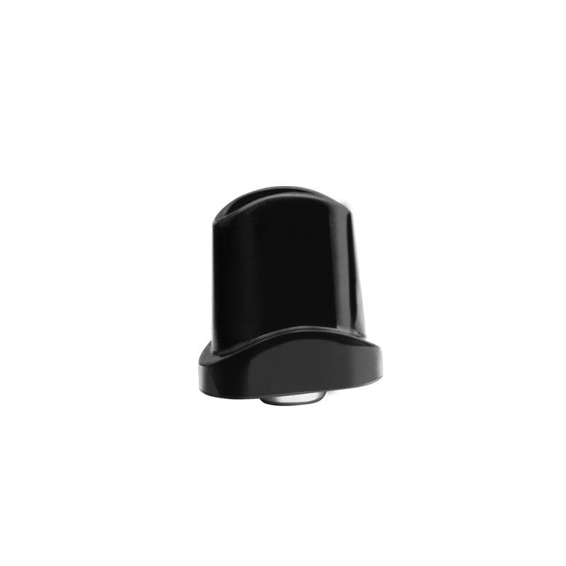 Airistech Herbva 5G replacement mouthpiece 