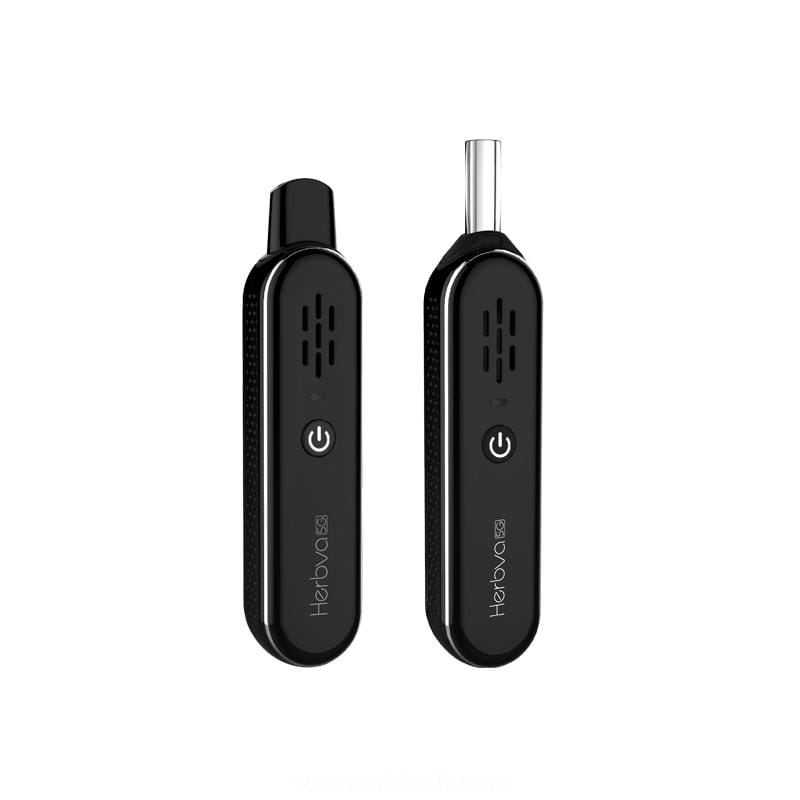 Herbva 5G Herb Vaporizer