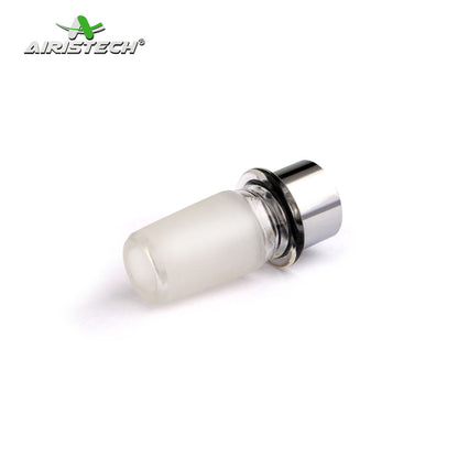 Airis Dabble Glass Connector