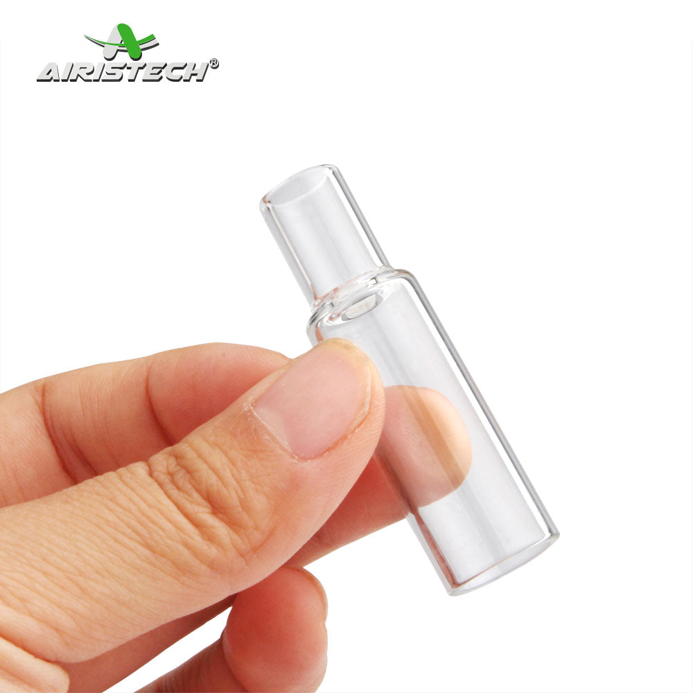 Airis Dabble Glass Mouthpiece