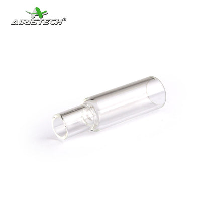 Airis Dabble Glass Mouthpiece