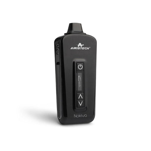 Best Dry Herb Vaporizers for Smooth, Flavorful Vaping Shop Top Models Airistech Online Store Best Dry Herb Vaporizers for Smooth, Flavorful Vaping Shop Top Models Airistech Online Store