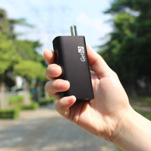 Gethi G6 Herb Vaporizer